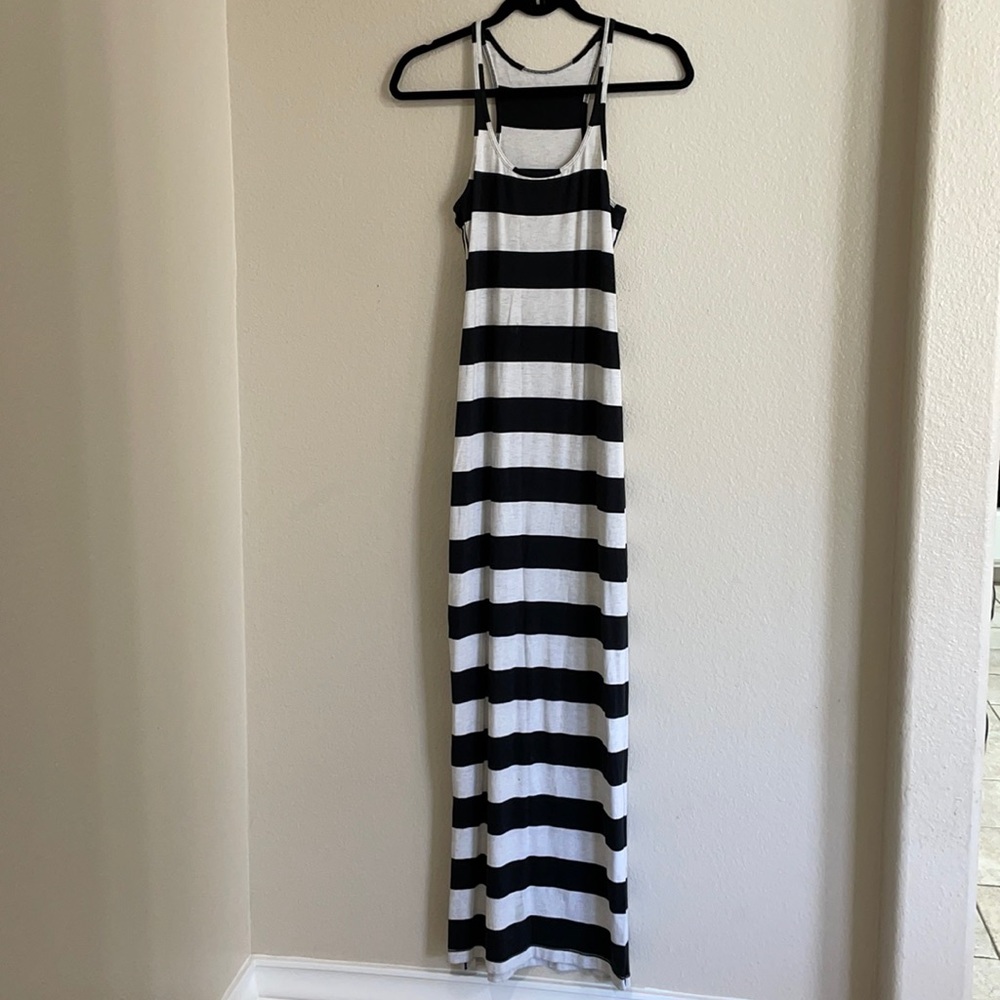 lululemon athletica dress